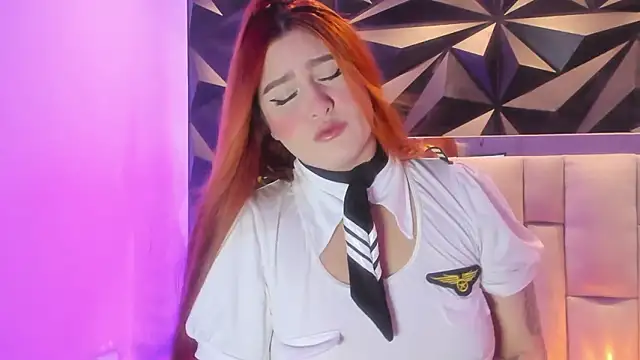 megan_whitee__ - Megan_whitee__'s free webcam