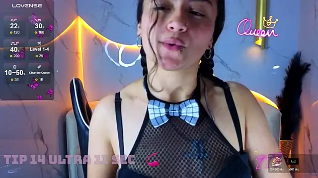 sweet_morita_tx - Sweet_Morita_Tx's free webcam