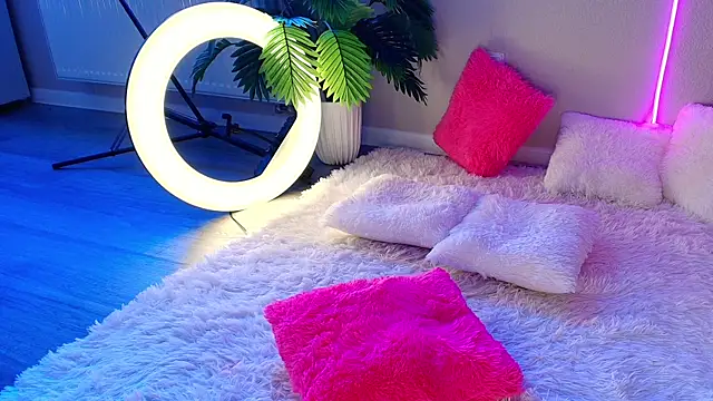 alexandro_princess live sex cam