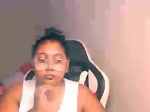 indian_ruby99 - Indian_Ruby99's free webcam