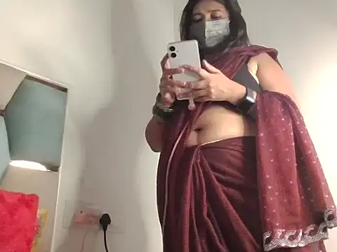 Marathi_rani2