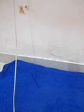 Webcam Model (Khushi_rani)  is live.Free join now!