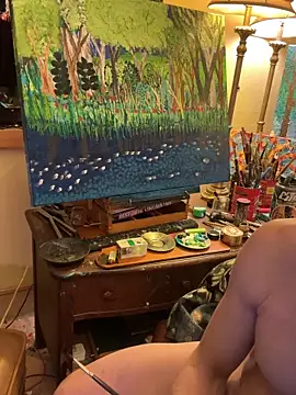 2099rivenxxx - 2099RivenXXX's free webcam