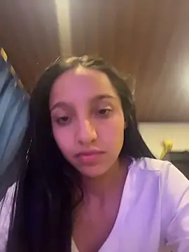 eve_ritz - Eve_Ritz's free webcam