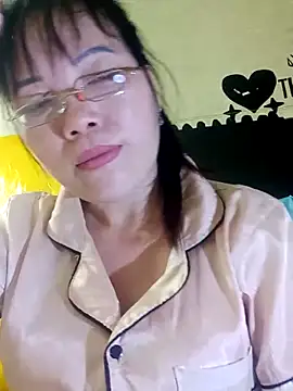 sana-vn - Sana-vn's free webcam