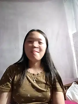 rose-222 - Rose-222's free webcam