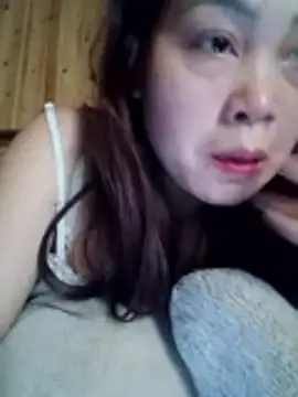 abi-ni - Abi-ni's free webcam