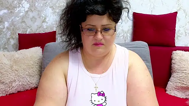 workmyass - WorkMyAss's free webcam