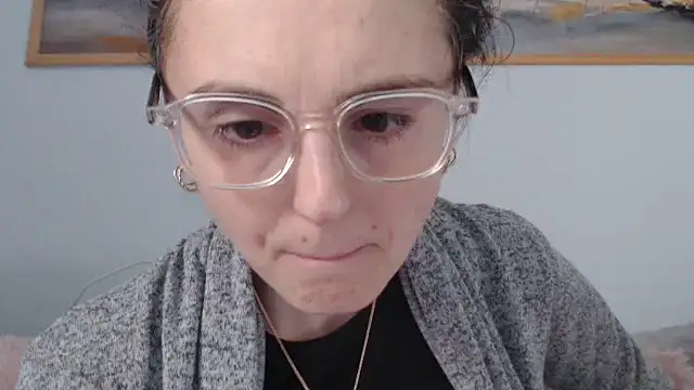 cleophee - Cleophee's free webcam