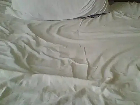 dizzydose - Dizzydose's free webcam