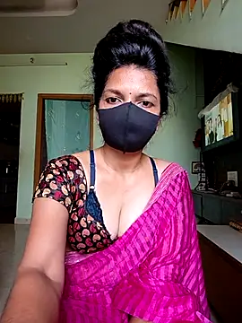 shuttii_25 - Shuttii_25's free webcam