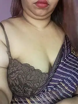 ravina_patil1 - Ravina_patil1's free webcam