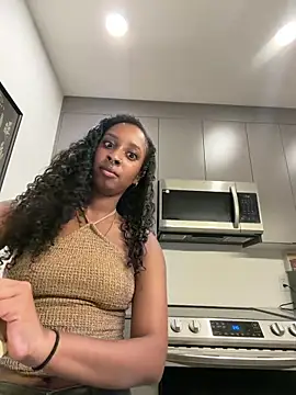 Your_Paris's live cam