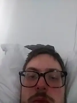 Preview of 420getsmehorny