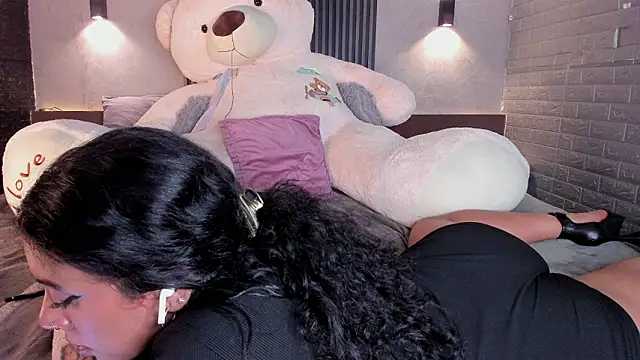 magic_marg - Magic_marg's free webcam