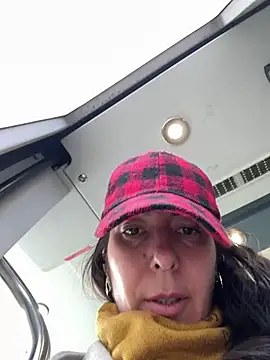 eveangelll - Eveangelll's free webcam