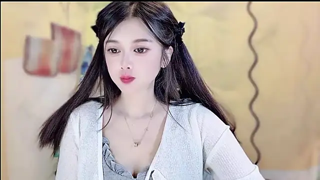 viwvi - VIWVI's free webcam