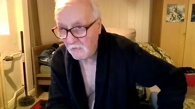 sammy1660 - Sammy1660's free webcam