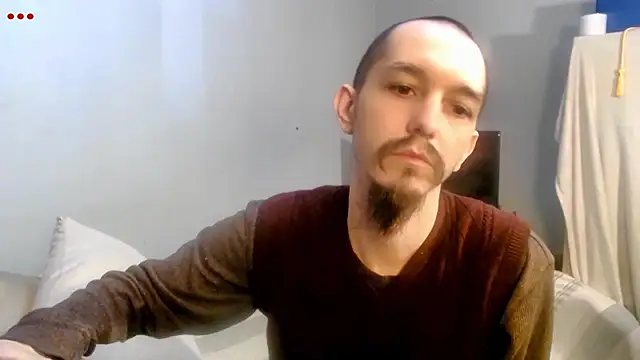 Preview of vancefontaine