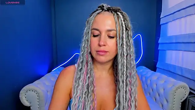 rock_n_roxy - Rock_n_roxy's free webcam