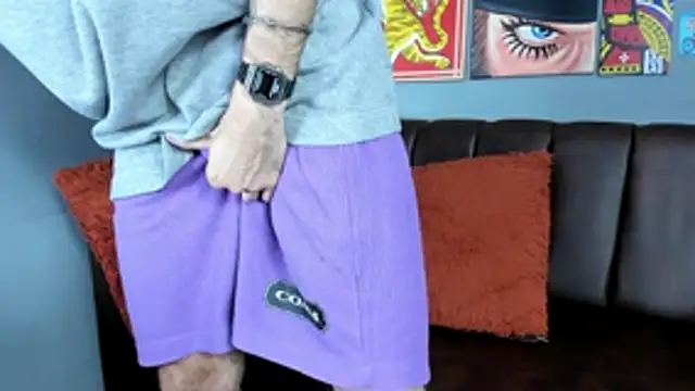 murdockh - MurdockH's free webcam