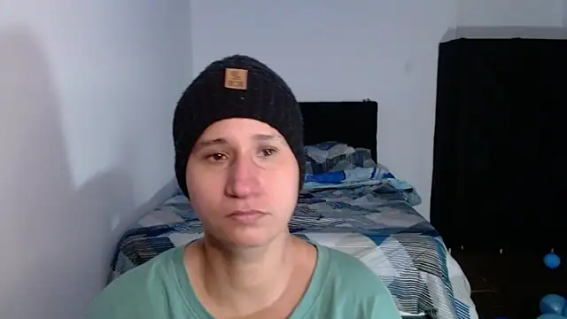 im_milan_rs - Im_Milan_Rs's free webcam