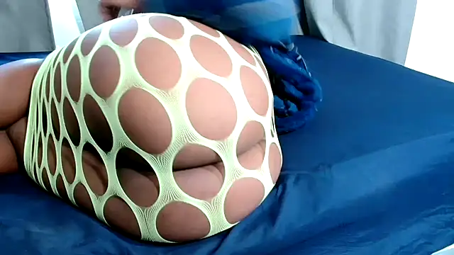 erotic_barbie28 - EROTIC_BARBIE28's free webcam