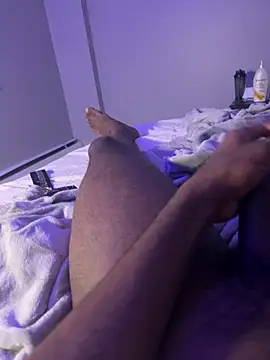 bigbola304 - Bigbola304's free webcam