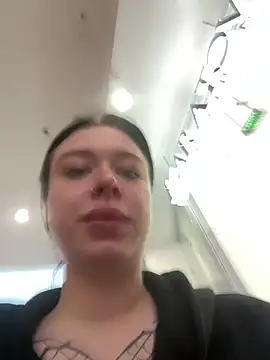 Preview of alishaofthorns