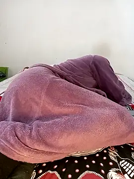 missvixen81 - Missvixen81's free webcam