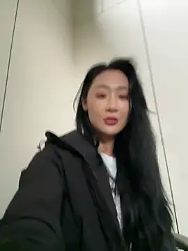 so-linger - So-linger's free webcam