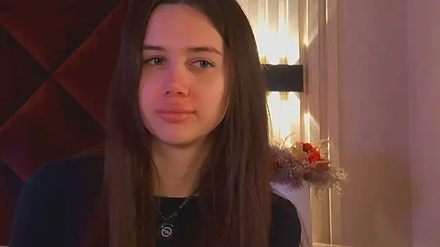 stacyharland - StacyHarland's free webcam