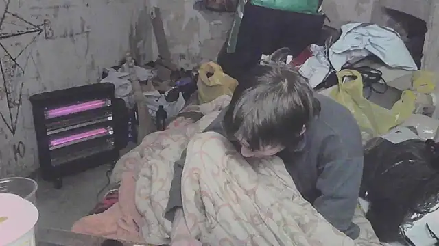 makarov1993 - Makarov1993's free webcam