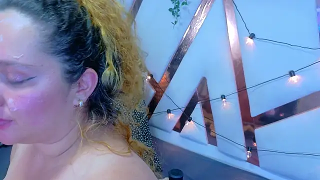 jenacooper_ - JenaCooper_'s free webcam