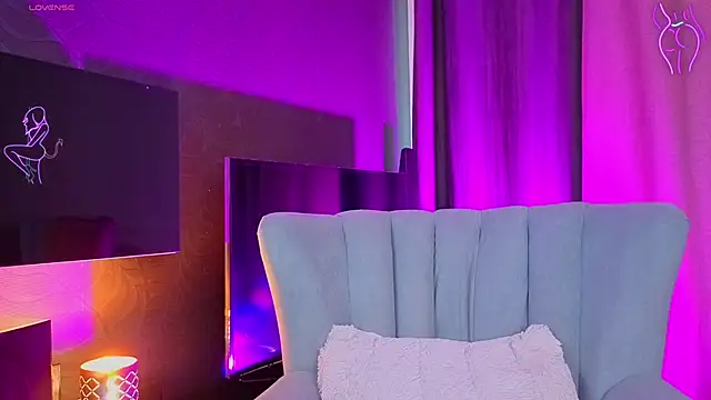 sinwithjessy - SinwithJessy's free webcam