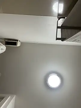 Michel_huge's live cam