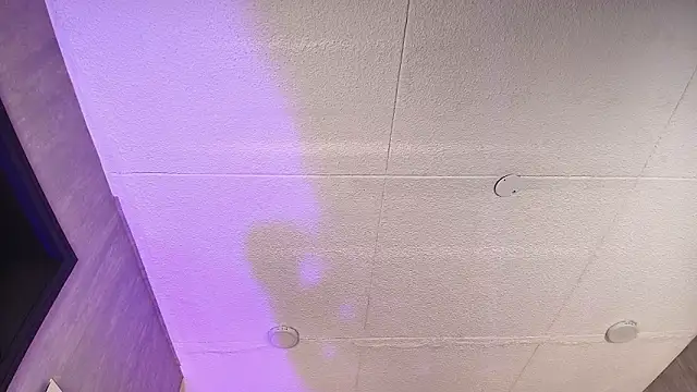 alyssa_brynn1 - Alyssa_Brynn1's free webcam