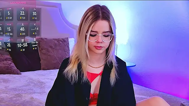 princessslay - PrincessSlay's free webcam