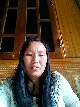 miss-su - Miss-su's free webcam