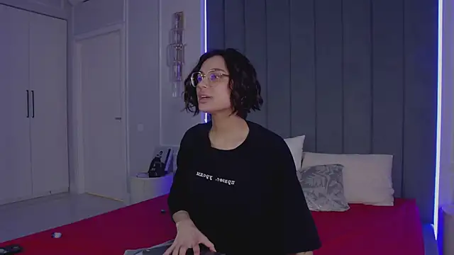 Preview of violetash