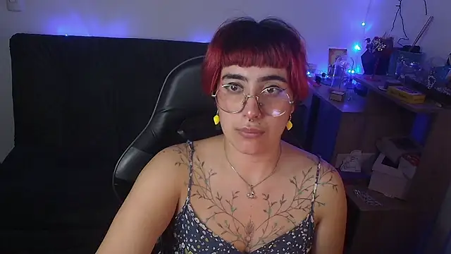 miacatsito3 - Miacatsito3's free webcam