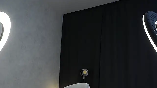 lettyslovacek - LettySlovacek's free webcam