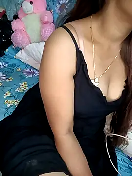 marathi_ashu1 - Marathi_Ashu1's free webcam