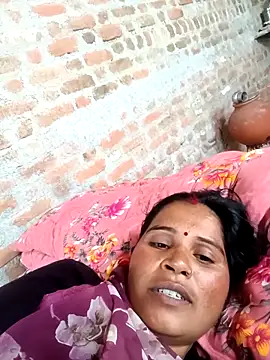 nm_sanjna - Nm_sanjna's free webcam