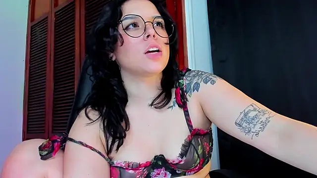 Preview of dubraska_rubio