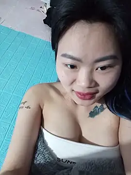 lynk2x - Lynk2x's free webcam