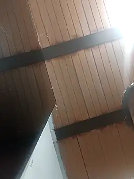 alyssa_noah - Alyssa_Noah's free webcam