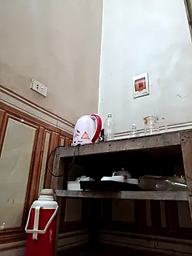 lyna_sexy24 - Lyna_sexy24's free webcam