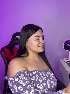 abby_gonzales - Abby_gonzales's free webcam