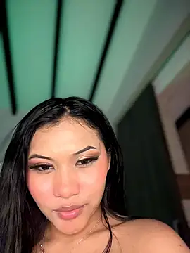 neomeixxx - NeoMeiXXX's free webcam